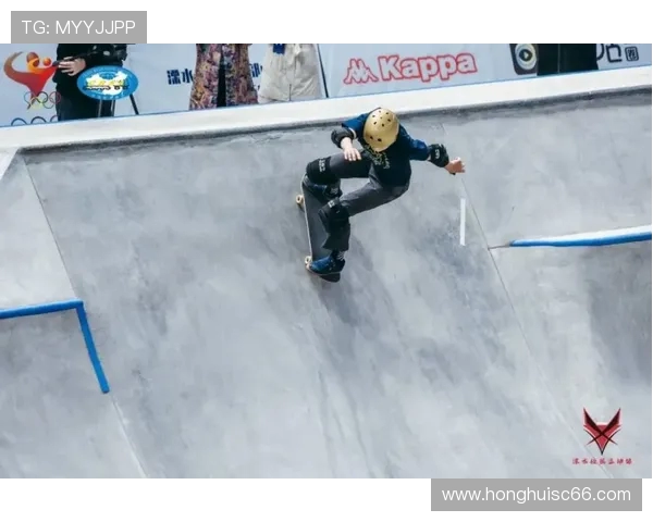 武汉滑板队与杭州滑板队赛后复盘意识碰撞与战术分析