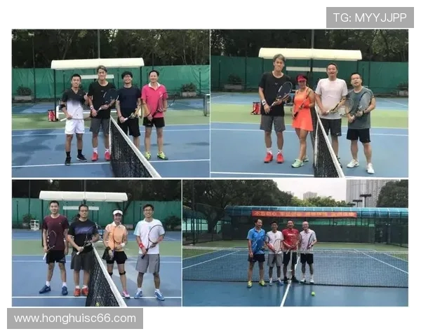 武汉网球队与广州网球队赛后复盘团队协作的成功与不足分析