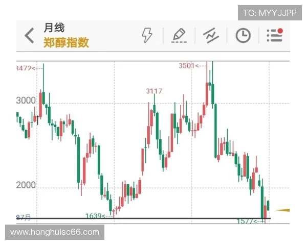 武汉篮球队与广州篮球队赛后技术分析与战术复盘