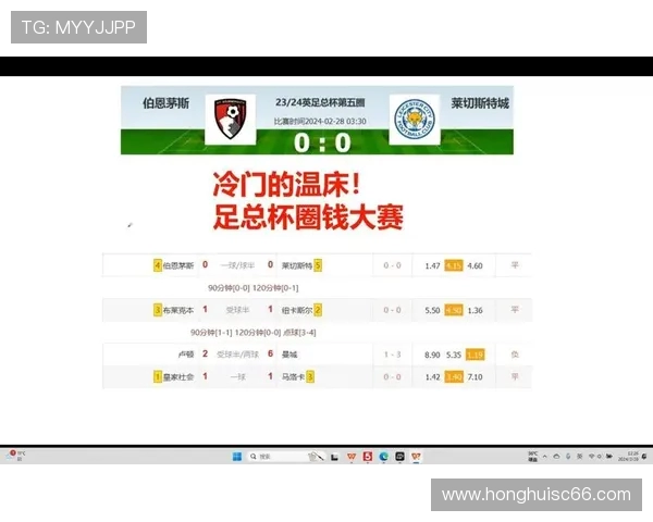 武汉足球队与成都足球队赛后复盘分析个人能力对比与表现总结