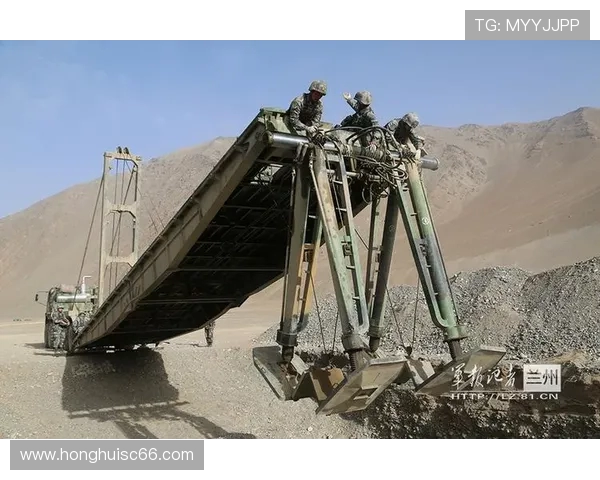 深入分析上海滑板队快攻战术的独特魅力与实战应用