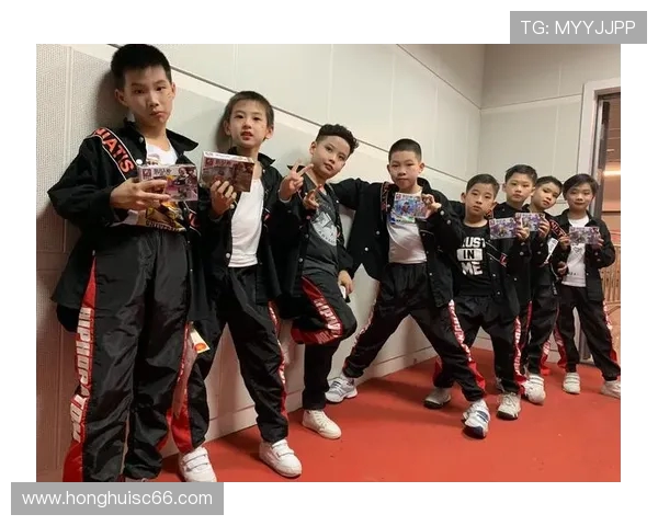 深圳街舞队个体能力分析与团队协作的深度探讨