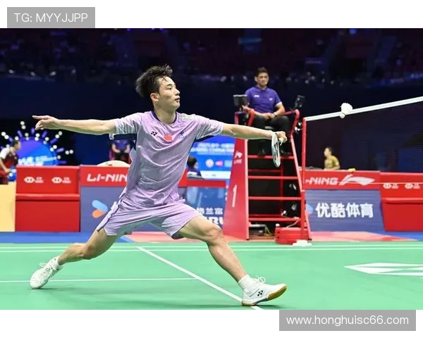 深圳羽毛球队与北京羽毛球队赛后复盘分析团队配合与战术执行的关键因素