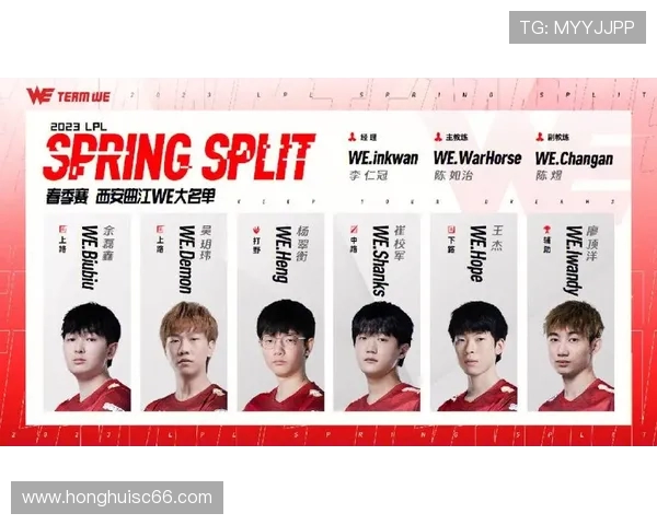 深度解析WE战队防反体系在英雄联盟中的战术运用与成功秘诀