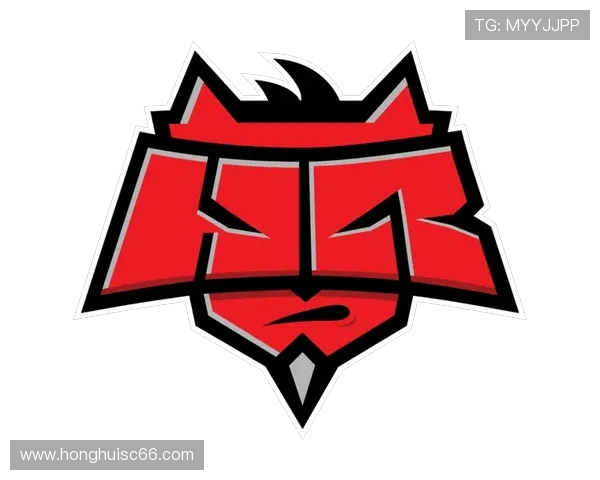 热议CSGORNG战队个人能力的提升与变革分析