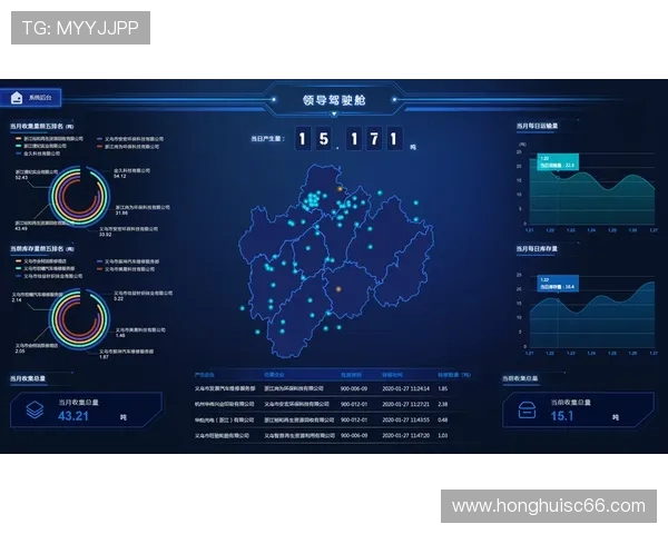 王敏专访：深入探讨CSGO辉煌历程与未来展望