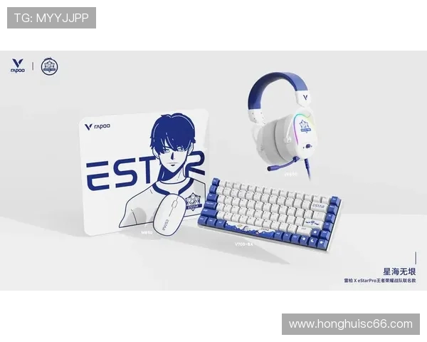 王者荣耀评论分析BLG战队防反策略的得失与启示