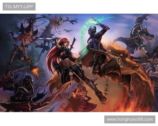 英雄联盟意识排行榜揭晓WE战队荣登榜首引发热议