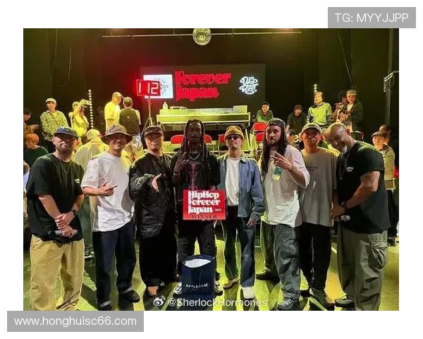 街舞耐力排行榜：深圳街舞队位居第2名