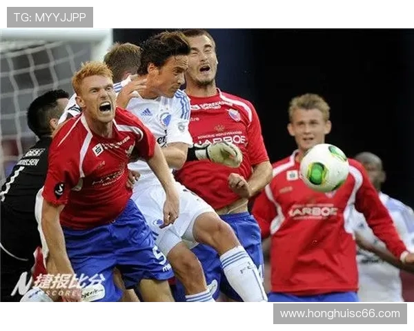 赛后分析：北京足球队与上海足球队的耐力较量与战术对决