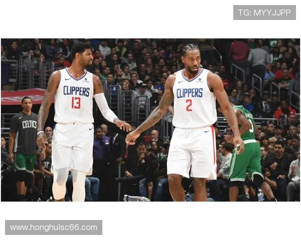 赛后分析：西安排球队与重庆排球队个人能力对比及表现评估