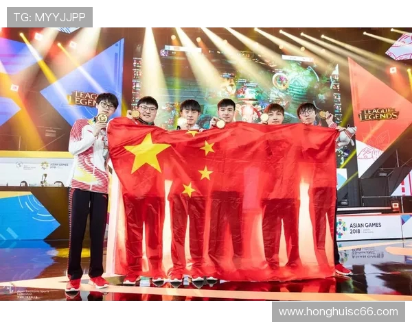 重庆排球队在亚运会上的灵活性表现引发热议展现出强大竞争力与团队协作精神