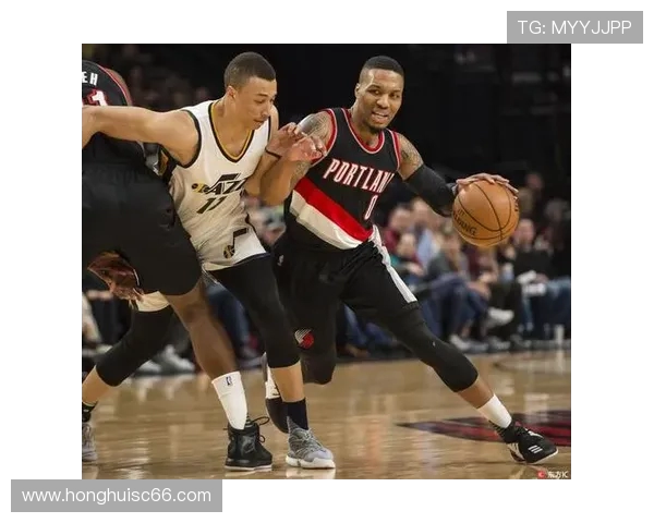 1992年NBA总决赛公牛队与开拓者队的经典对决回顾与分析