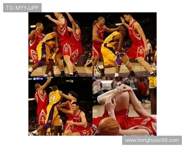 2015至2016赛季湖人与爵士的精彩对决回顾与分析 2015至2016赛季湖人与爵士的精彩对决回顾与分析