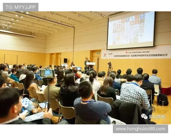 2017年中国与日本的经济竞争与文化交流全景分析