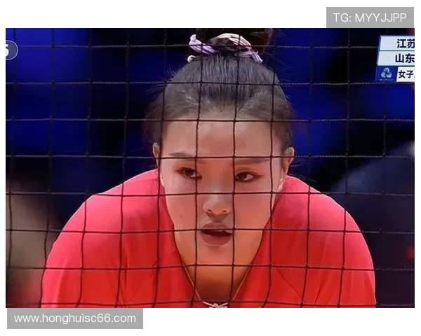 2017江苏女排对阵塞尔维亚精彩直播回顾与赛况分析