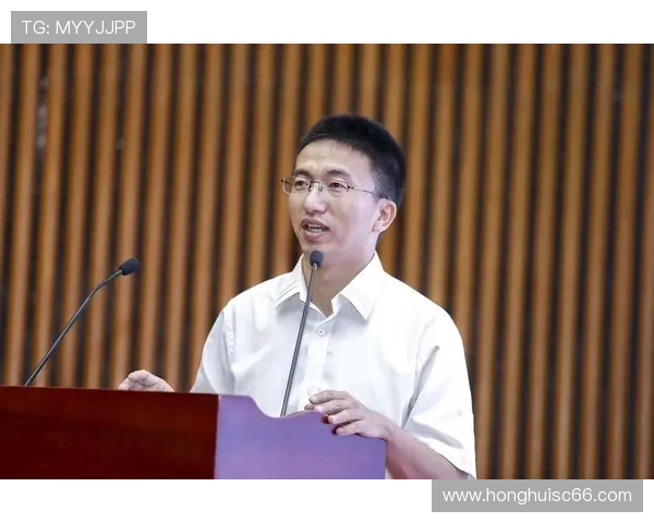 2016至2017年CNA山东赛季精彩对决回顾与分析 2016至2017年CNA山东赛季精彩对决回顾与分析