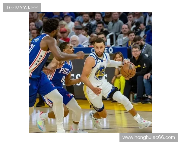 76人勇士精彩对决录像回放全程回顾分析与精彩瞬间集锦