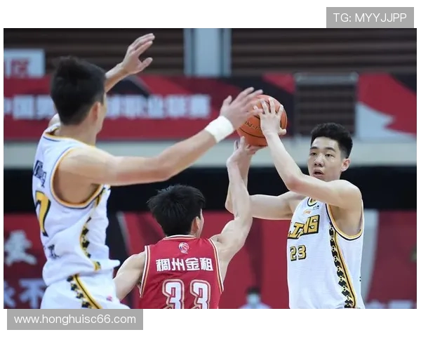 2020至2021赛季浙江队与广东队的精彩对决回顾与分析