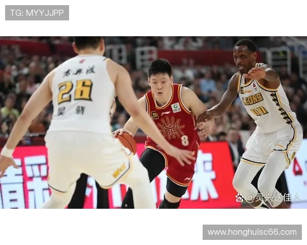 CBA今日焦点战山东队对阵广厦队精彩对决全程回顾与分析