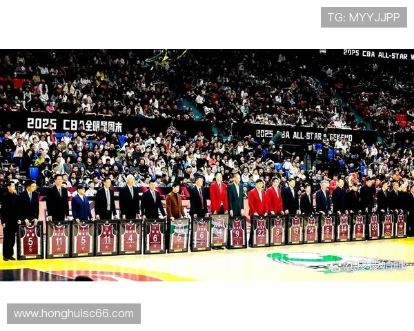 CBA精彩对决北京队与深圳队全场比赛回顾与精彩瞬间分析 CBA精彩对决北京队与深圳队全场比赛回顾与精彩瞬间分析