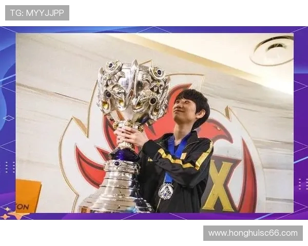 FPX与G2的巅峰对决揭示了电竞战队的实力与策略较量