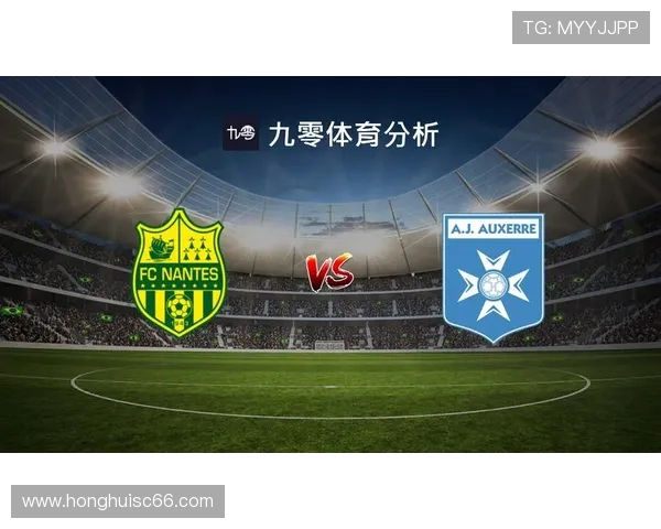 世青赛精彩对决法国队迎战沙特队直播全程回顾与分析 世青赛精彩对决法国队迎战沙特队直播全程回顾与分析