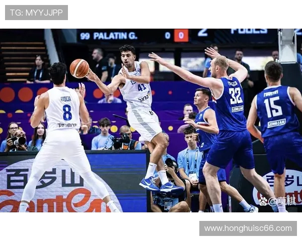 中国男篮与波兰精彩对决全场录像回放及精彩瞬间分析