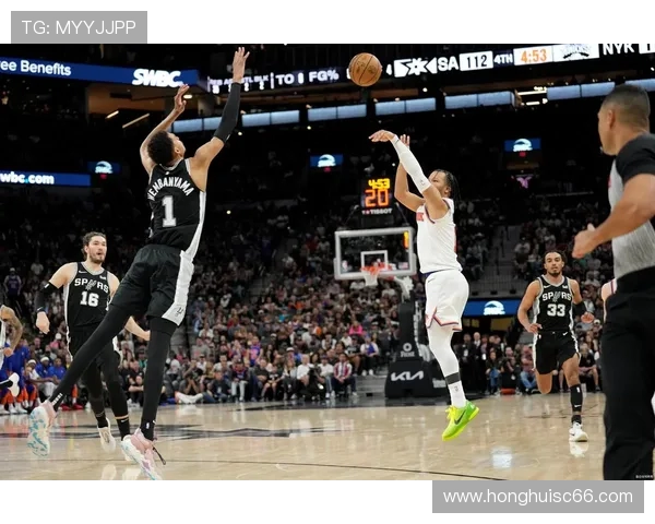 乔丹克拉克森在NBA的崛起与影响力分析