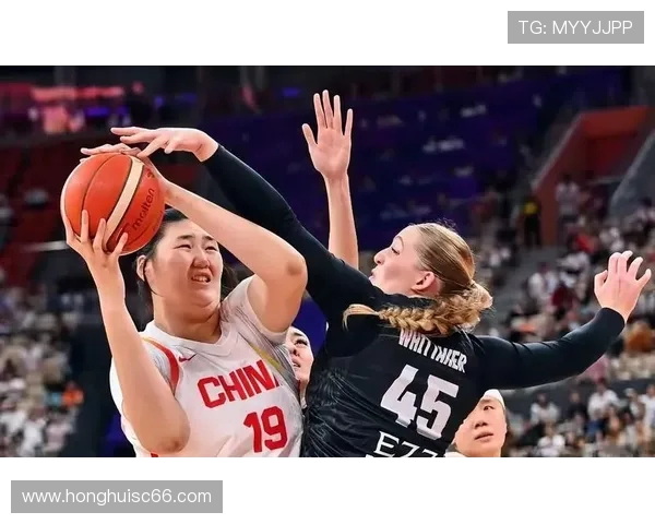 中国队迎战新西兰队全力争胜力争晋级2024年国际赛事精彩对决即将上演 中国队迎战新西兰队全力争胜力争晋级2024年国际赛事精彩对决即将上演