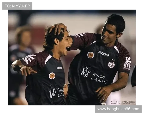 亚松森瓜主场迎战玻利瓦尔期待精彩对决与胜利荣耀