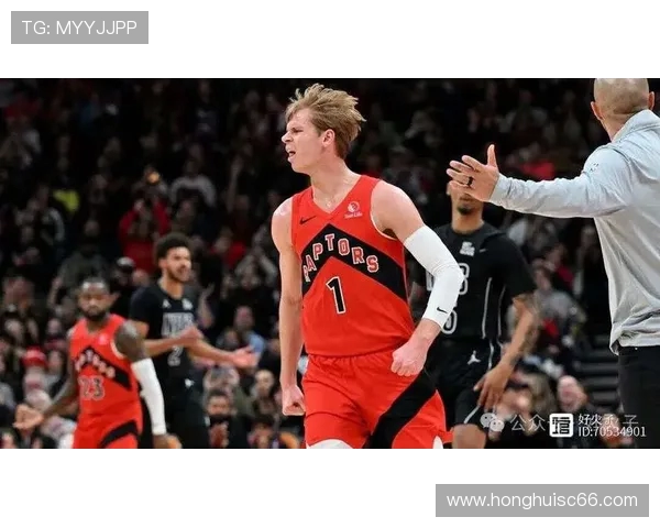 伊曼纽尔奎克利在NBA赛场上的崛起与未来展望