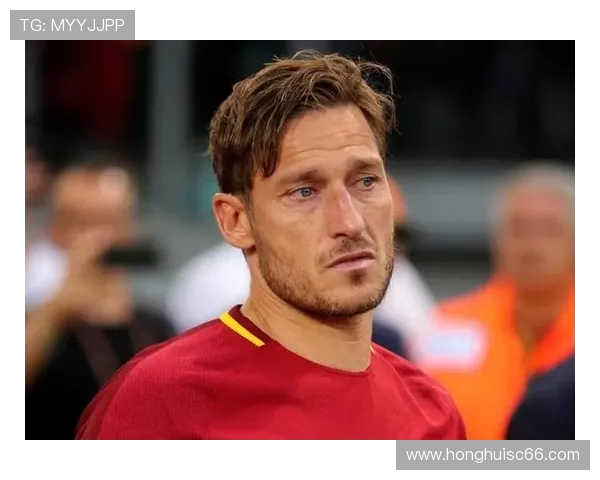 佩斯卡拉对阵罗马精彩比赛录像回放及精彩瞬间分析 佩斯卡拉对阵罗马精彩比赛录像回放及精彩瞬间分析