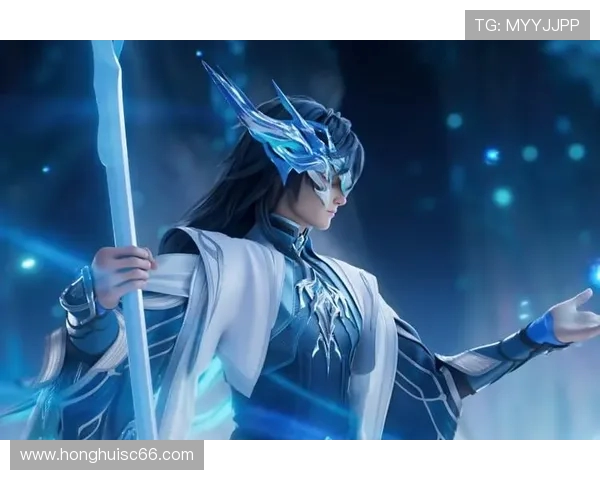 克鲁赛罗与埃梅激战在即谁能在这场对决中笑到最后