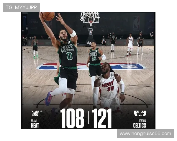 凯尔特人对火箭精彩直播全程回顾与赛后分析尽在这里