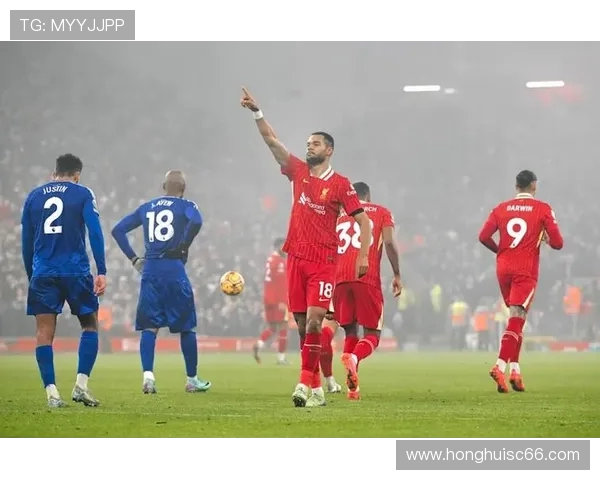 加克波的崛起之路：从默默无闻到足坛新星的精彩蜕变