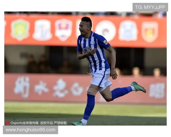 劳塔罗的崛起与挑战：从天才少年到世界足球舞台的明星之路