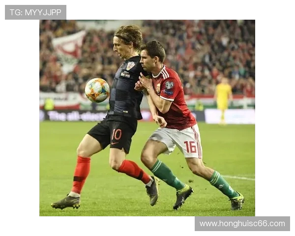 匆牙利对克罗地亚比赛结果分析及精彩瞬间回顾