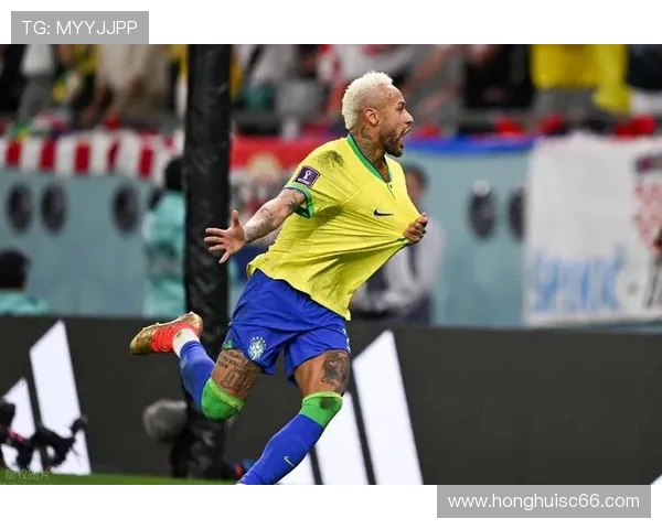 卡塞米罗：从巴西足球新星到欧洲豪门的中场核心之路