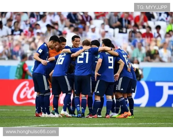 同曦与辽宁精彩对决回放分析赛场亮点与战术解析