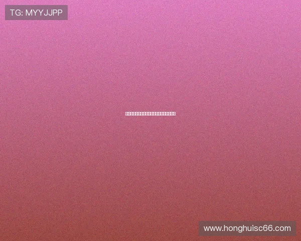 喀山与苏维埃翼精彩对决直播全程回顾与分析