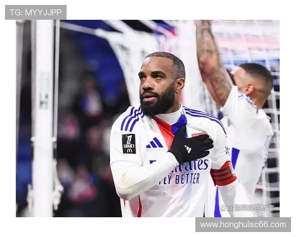 圣埃蒂安与里昂激战在即球迷期待一场精彩对决