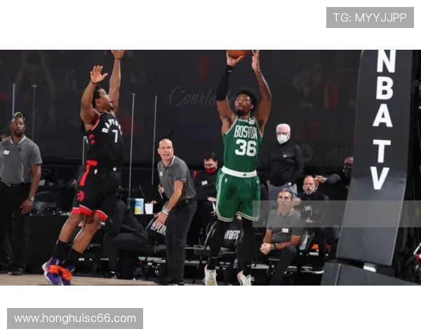 国王队与凯尔特人精彩对决直播全程回顾与赛后分析