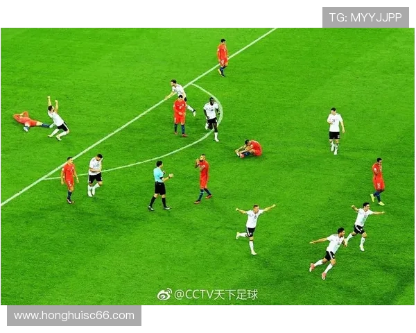 基米希的足球之路：从少年天才到世界顶级中场的蜕变与成就