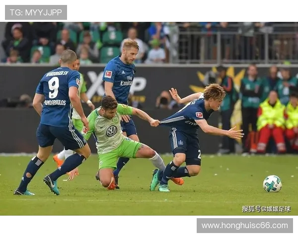 埃因霍温主场迎战多德雷赫特期待精彩对决与胜利之路