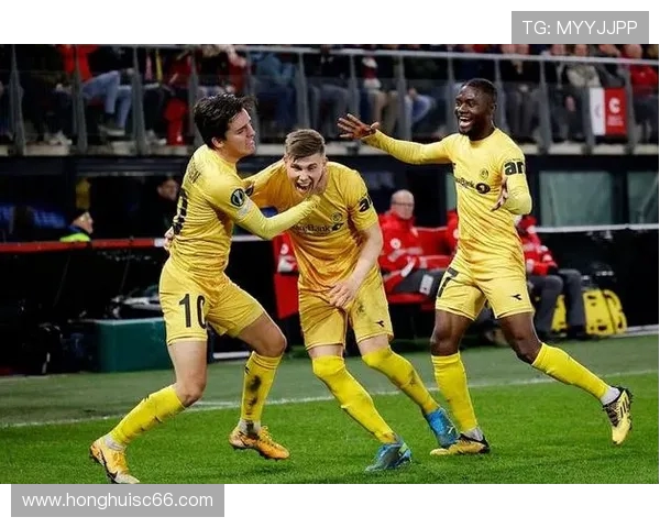 天狼星与埃尔夫斯堡2019年对决回顾与精彩瞬间分析