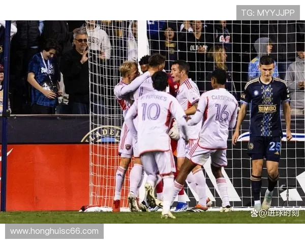 奥兰多对阵费城精彩直播全程回顾与赛后分析