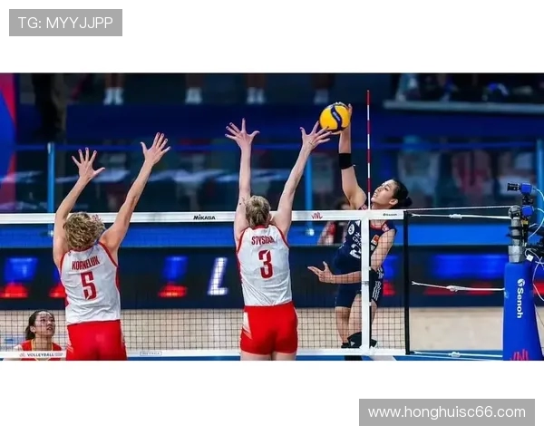 女排国奥队迎战巴西队期待精彩对决展现青春风采与团队精神