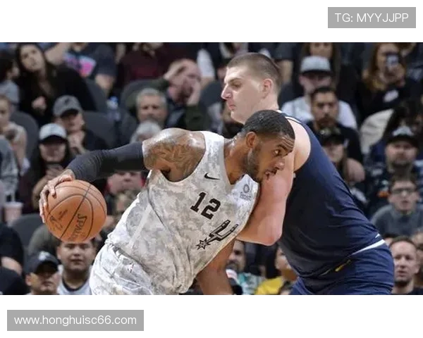 季前赛精彩回顾掘金与马刺对决全场录像分析与精彩瞬间分享