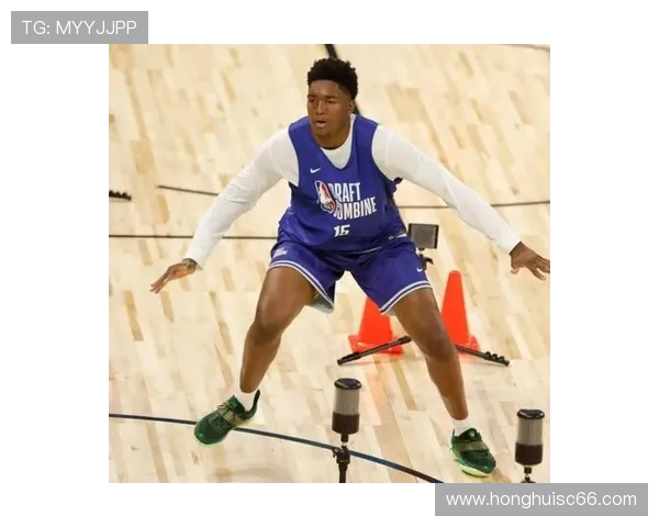 小牛主场迎战鹈鹕全力争胜期待精彩对决与球星表现